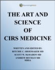 Image for THE ART AND SCIENCE OF  CIRS MEDICINE
