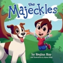 Image for The Majeckles