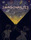 Image for &quot;Imaginaries!&quot;