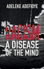 Image for Racism: A Disease of the Mind
