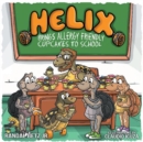 Image for Helix : Brings Allergy Friendly Cupcakes To School