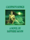 Image for Calypso&#39;s Songs