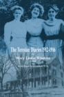 Image for Teresian Diaries