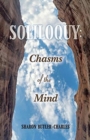 Image for Soliloquy: Chasms of the Mind