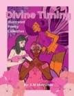 Image for Divine Timing