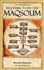 Image for Rhythms from the Maqsoum: Arabic Ethnomusicology Manual