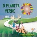 Image for O Planeta Verde