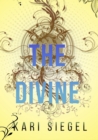 Image for Divine