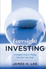 Image for Foresight Investing