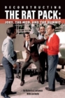 Image for Deconstructing The Rat Pack