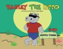 Image for Hanley The Hippo