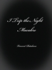 Image for I Trip the Night Macabre