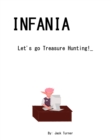 Image for Infania: Let&#39;s Go Treasure Hunting!