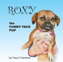 Image for Roxy the Funny Face Pup