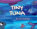 Image for Tiny Tuna