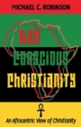 Image for Black Conscious Christianity