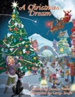 Image for A Christmas Dream