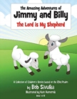 Image for The Amazing Adventures of Jimmy and Billy