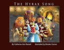 Image for The Hyrax Song