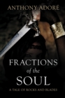 Image for Fractions of the Soul