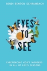 Image for Eyes to See