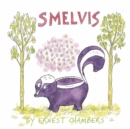 Image for SMELVIS