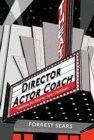 Image for Director    Actor     Coach