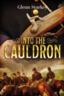 Image for Into the Cauldron