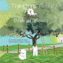 Image for The Little Floofs&#39; Book of Money