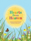 Image for Hearts From Heaven