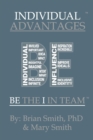 Image for Individual Advantages: Be the &amp;quote;I&amp;quote; in Team