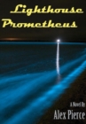 Image for Lighthouse Prometheus