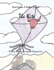 Image for The Kite : A Story Written During the Coronavirus