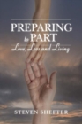 Image for Preparing to Part