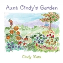 Image for Aunt Cindy&#39;s Garden