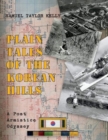 Image for Plain Tales of the Korean Hills