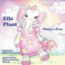 Image for Ella Plant Plants a Tree