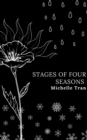 Image for Stages of Four Seasons