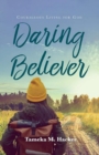 Image for Daring Believer
