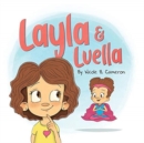 Image for Layla &amp; Luella
