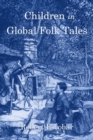 Image for Children in Global Folk Tales