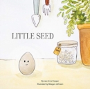 Image for Little Seed