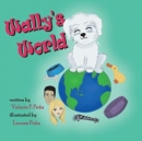 Image for Wally&#39;s World