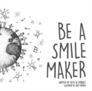 Image for Be A Smile Maker