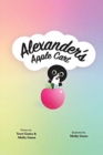 Image for Alexander&#39;s Apple Cart