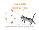 Image for How Cookie Found A Home