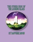 Image for The Other Side Of The Looking Glass