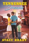 Image for Tennessee Dreams