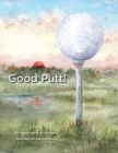 Image for Good Putt!