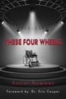 Image for These Four Wheels